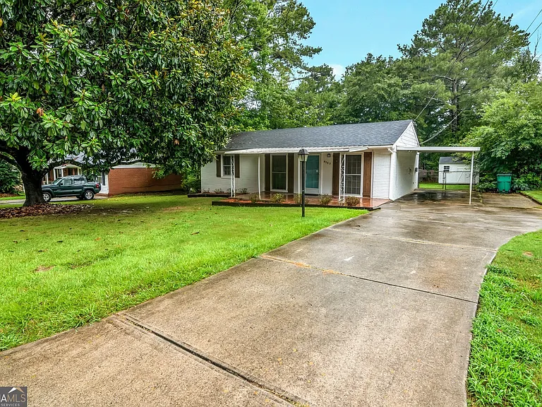 4589 Ryan Rd — Photo 26