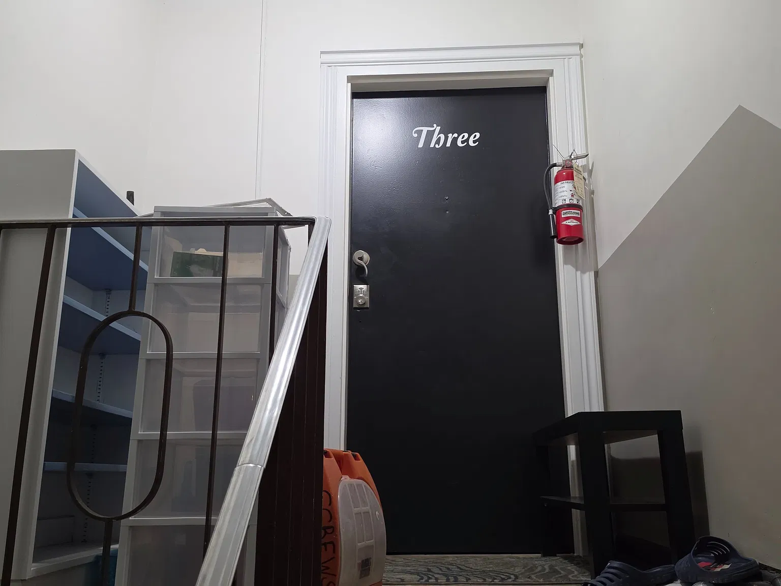 2 bed, $2,999 — Photo 2