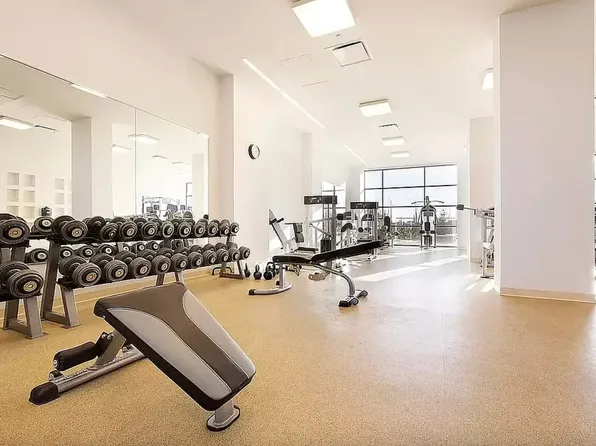 11-02 49th Avenue image 9 of 12