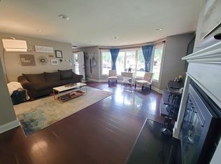 2301 Silver Leaf Ln, Sheboygan, WI 53083
