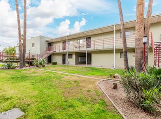 4610 N 68th St UNIT 460, Scottsdale, AZ 85251