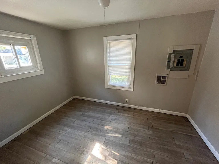 954 N Concord St #954 — Photo 9