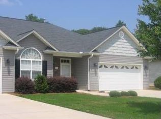 131 Millwright Ct, Mocksville, NC 27028