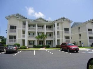 514 White River Dr #23, Myrtle Beach, SC 29579