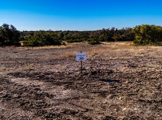 117 Hoffman Rd, Mountain Home, TX 78058