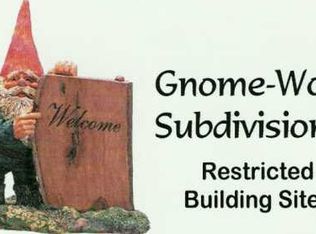 13271 Jackson Rd LOT 7, Mishawaka, IN 46544