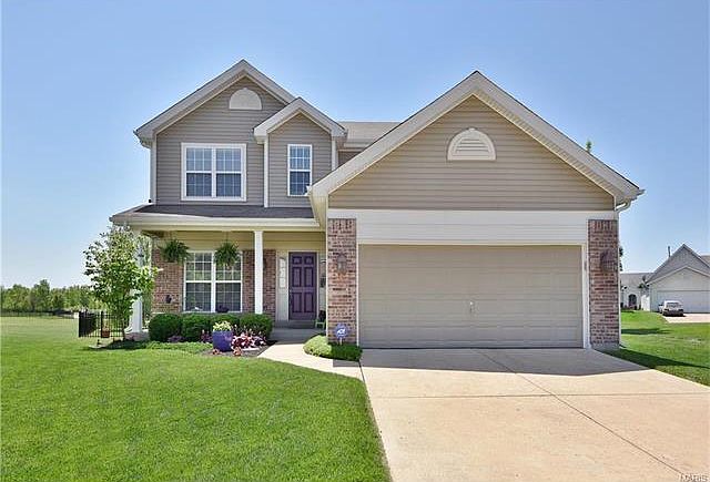 1st image of 6 Jost Manor Ct