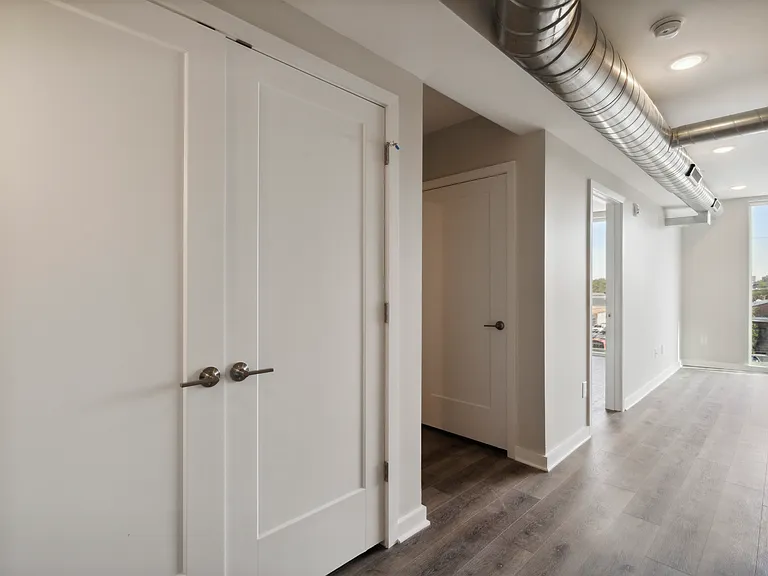 5310 Whitby Ave #305 — Photo 4