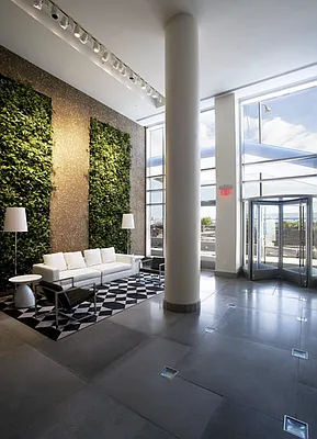 Rented by Realm Properties  | media 13