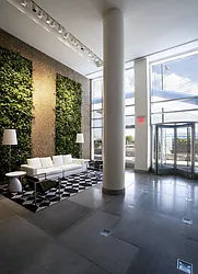 Rented by Realm Properties 