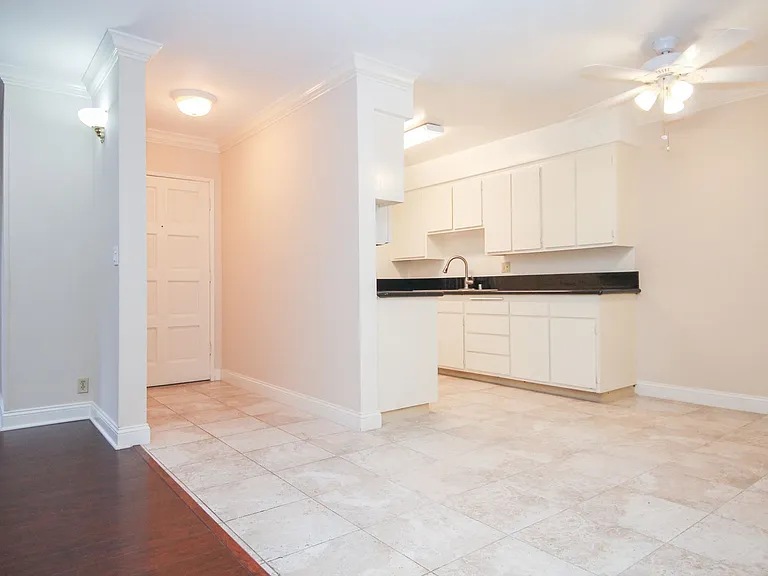 4301 Colfax Ave. — Photo 3