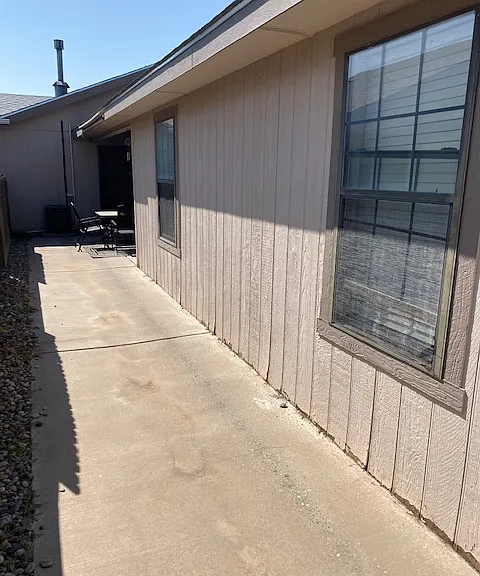 2024 Panay Dr SW — Photo 19