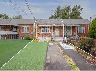 13024 Springfield Boulevard, Springfield Gardens, NY 11413