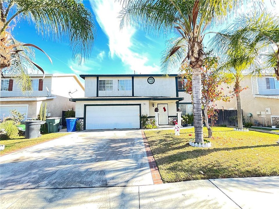 1st image of 748 Cobre Ct