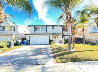 748 Cobre Ct, Pomona, CA 91768