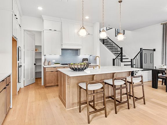 6th image of this home