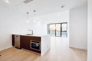 33-66 Farrington Street, #14J