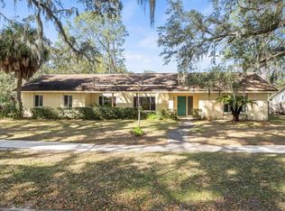 3317 Valencia Rd, Tampa, FL 33618