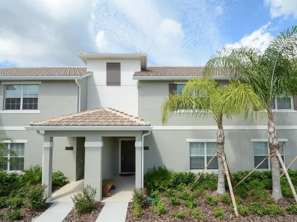 4879 Clock Tower Dr, Kissimmee, FL 34746