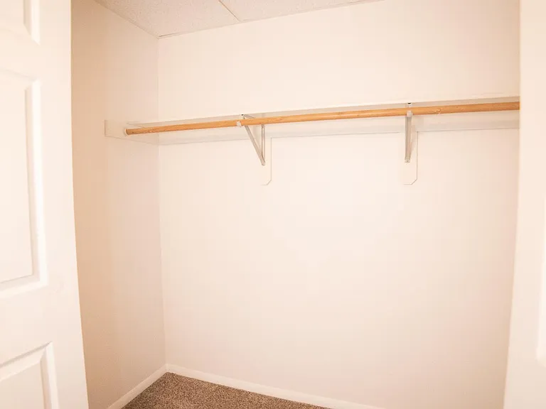 1609 Sand Ct #7 — Photo 14