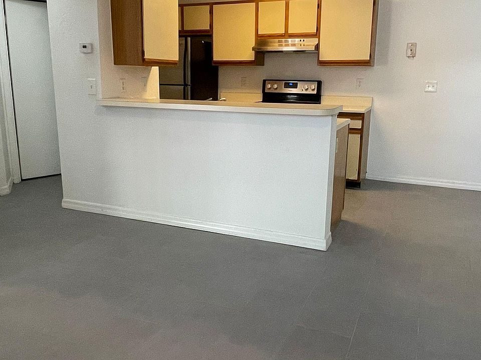 1st image of 629 Dory Ln Unit 103