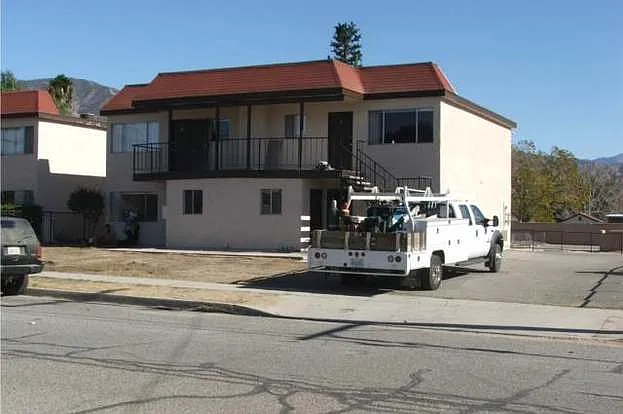 4211 Mountain Dr — Photo 15