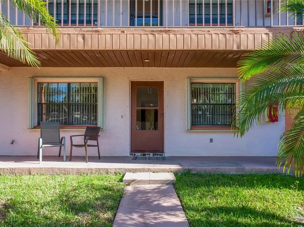 13250 Ridge Rd APT 6A4, Largo, FL 33778