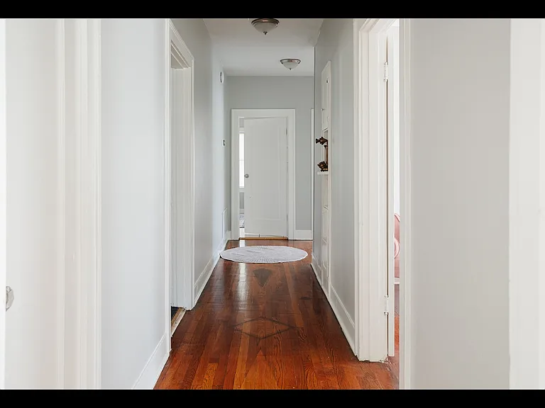 5110 Denton Dr — Photo 31