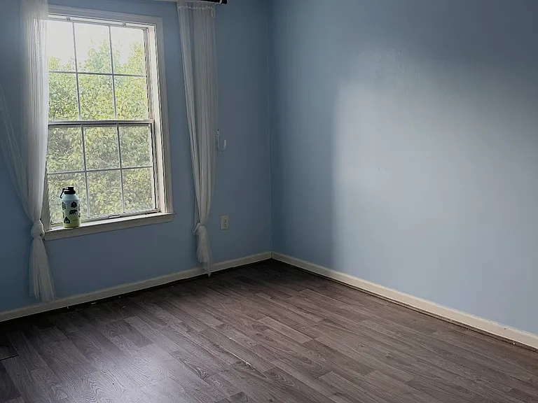 3526 Nexus Ct — Photo 5