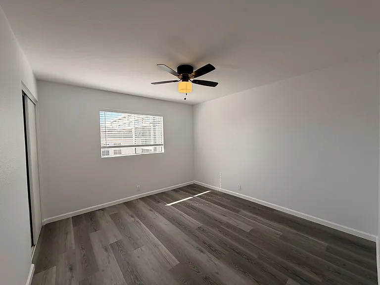 2843 C St — Photo 53