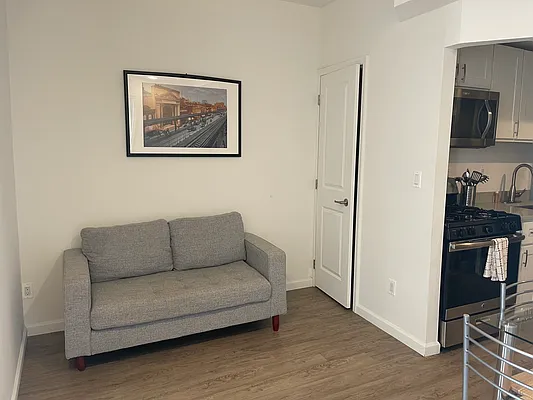 Rented by Property Link Mgmt, LLC | media 3