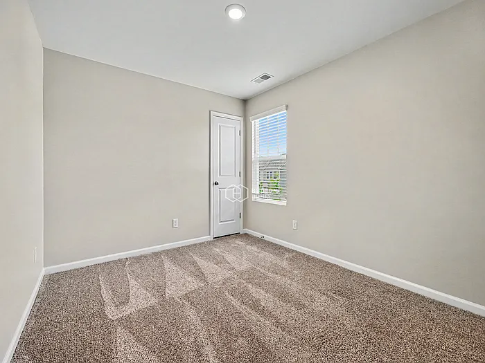 1548 Forkhorn Dr — Photo 19