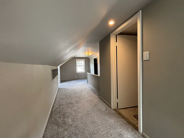 2507 Corby Blvd — Photo 11