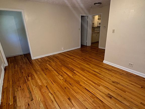 3rd image of 3623 J St #B