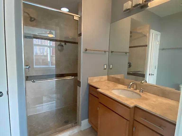 1654 Euclid St NW #105 — Photo 18