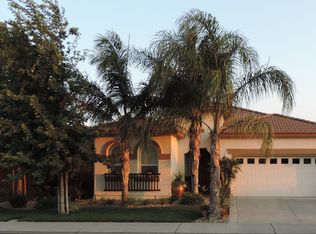 875 Hampton St, Vacaville, CA
