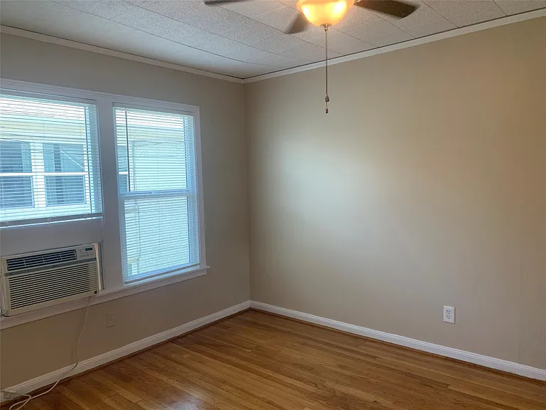 307 Avondale St #2.5 — Photo 20