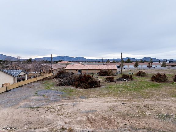 4th image of 1080 Indio Ct
