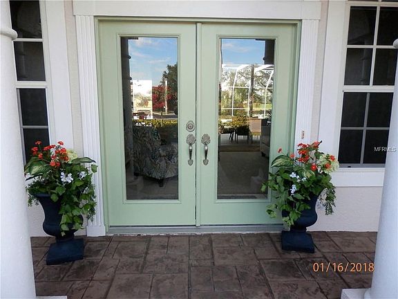 3rd image of 13921 Long Lake Ln
