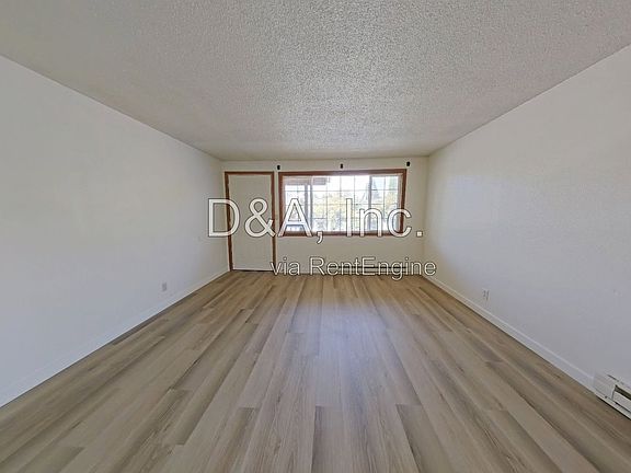 4th image of 680 SW Washington Ave APT D