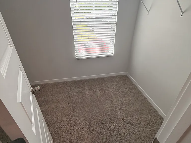 1229 Skystone Loop NE — Photo 23