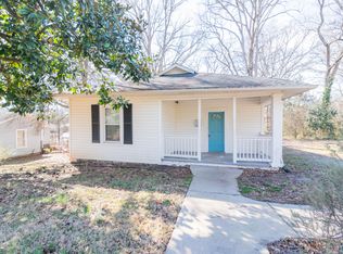 3 Linestowe Dr, Belmont, NC 28012