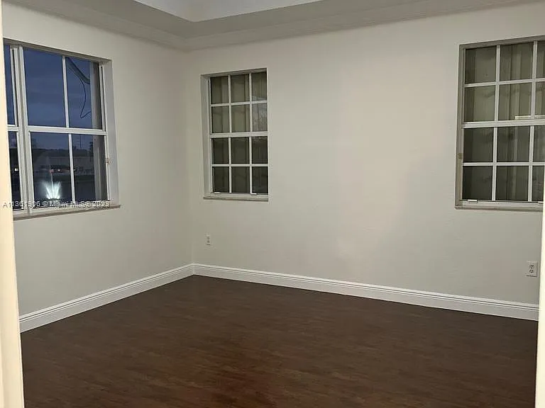 15315 SW 9th Way — Photo 23