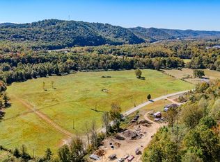 5300 Cranston Rd, Morehead, KY 40351