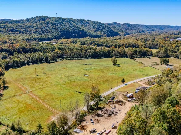 5300 Cranston Rd, Morehead, KY 40351