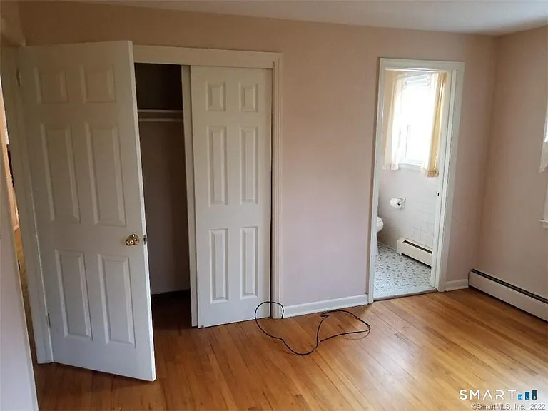 36 Woodcrest Dr — Photo 12