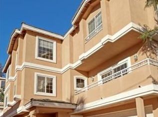 1919 Ruhland Ave #A, Redondo Beach, CA 90278