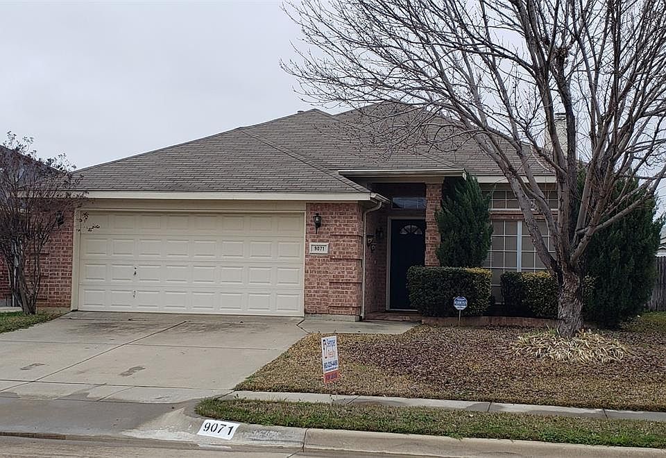 1st image of 9071 River Trails Blvd