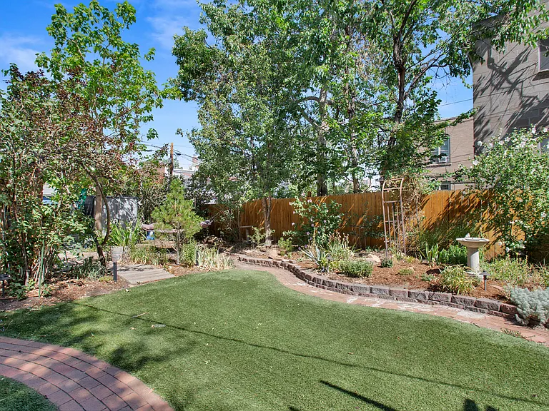 1245 N Emerson St — Photo 33