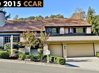 124 Costanza Dr, Martinez, CA 94553